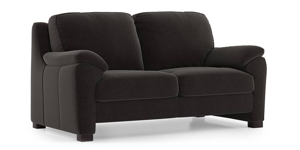 Farina Sofa (Pebble Grey)